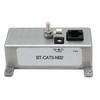 Picture of BT-CAT5-NB2  DC Injector for use with NB141207-4H0N ONLY