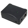 Picture of 100/1000 Base-T Power Over Ethernet (PoE) Splitter/Tap with Adjustable DC Output