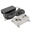 Picture of BT-CAT6-P1-HP Midspan/Injector Kit with 48VDC @ 70 W Power Supply