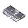 Picture of Bridging Clips For 66 Blocks Pkg/100