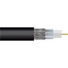 Picture of L-com CA-200 Coax Cable, By The Foot
