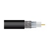 Picture of L-com CA-240 Coax Cable, By The Foot