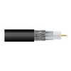 Picture of L-com CA-400 Coax Cable, By The Foot
