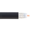 Picture of L-com CA-400UF Ultra Flex Coax Cable, By The Foot