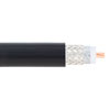 Picture of L-com CA-400UF Ultra Flex Coax Cable Bulk Reel 1,000 Foot