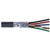 Picture of 6-Conductor RET/AISG Control Cable, By The Meter