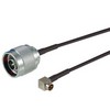 Picture of ORiNOCO® AP-600/700/4000 to N-Male, 2.5m 100-Series