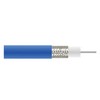 Picture of Plenum Rated RG401 Low PIM Coaxial Cable - By The Foot