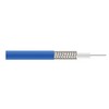 Picture of Plenum Rated RG402 Low PIM Coaxial Cable - By The Foot