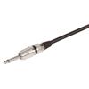 Picture of TS Pro Audio Cable Assembly, ¼ Male - ¼ Male, 20.0 ft