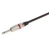 Picture of TS Pro Audio Cable Assembly, ¼ Male - ¼ Male, Red 25.0 ft