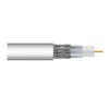Picture of CommScope CNT-400-P Plenum Rated Coax Cable, By The Foot
