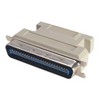 Picture of SCSI Adapter, CN50 Male / HPDB50 Female
