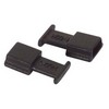 Picture of USB Mini B 5 Position Dust Covers