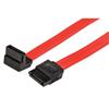 Picture of SATA Cable, Straight/Right Angle, 1.0m