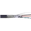 Picture of USB Rev 2.0 Compliant 28/28AWG Bulk Cable, 1,000 ft  Spool