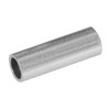Picture of MIL M83522 ST Crimp Ferrule for use with 2.5 & 3mm fiber