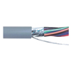 Picture of 25 Conductor 24 AWG Bulk Cable, 1000 ft Spool