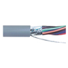 Picture of 25 Conductor 24 AWG Bulk Cable, 500 ft Spool