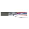 Picture of 25 Conductor 20 AWG Double Shielded Bulk Cable, 500.0 feet