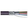 Picture of 15 Conductor 24 AWG Low Smoke Zero Halogen Bulk Cable, 1000 ft. Spool