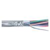 Picture of 15 Conductor 24 AWG Plenum Bulk Cable, 500 ft. Spool