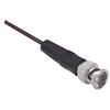 Picture of ThinLine Coaxial Cable BNC Male / Male, 25.0 ft