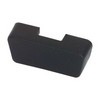 Picture of DVI Dust Cover, Female, Pk/10