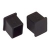 Picture of Protective Cover for USB 3.0 Type B Plugs, Pkg/10