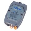 Picture of ICP DAS RS232 to CAN Protocol Converter