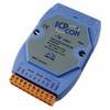 Picture of ICP DAS USB to RS232/422/485 Converter