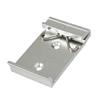 Picture of DIN 3 Rail Mount Clip, 30mm