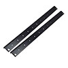 Picture of Support Rail for NB14 Series DIN3 Rails