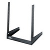 Picture of 19" Desktop Rail Rack 12U