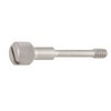 Picture of D-Sub Thumbscrew replacement 100 pack