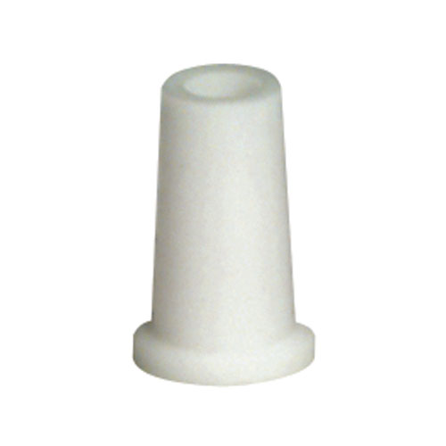 Picture of Dust Cap 1.25MM Fiber Ferrule Pkg/100