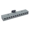 Picture of Telco Harmonica 12 RJ11 (6x4) / 50 Pin Male