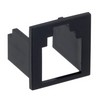 Picture of Modular 4X4 Insert Adapter, Pkg/10