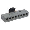 Picture of Telco Harmonica 8 RJ12 (6x6) / 50 Pin Female