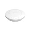 Picture of Dual Band Wireless AC1200 802.11ac Indoor Access Point