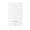 Picture of Dual Band Wireless AC1200 802.11ac Outdoor Access Point