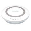 Picture of Dual Band 2.4/5 GHz Wireless N600 IoT Gigabit Cloud Router with USB Port