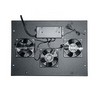 Picture of Integrated 4 1/2" Fan Top, Includes 3 Quiet Fans