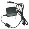 Picture of 9 VDC 500ma Power Adapter for ESP101 & ESP102