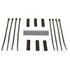 Picture of Splice Kit Fusion Holder 12 Single Sleeves