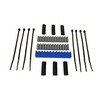 Picture of Splice Kit Fusion Holder 24 Single/12 Mass Sleeves