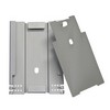 Picture of Fiber Enclosure Splice Tray 8.75-inch w/Metal Cover