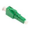 Picture of Precision Fiber Attenuator , LC / APC, 18db