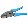 Picture of Fiber Optic Crimp Tool Die/Handle for ST/FC/SC Connectors