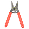 Picture of Fiber Optic Jacket Stripper, T-Style 16-20 AWG